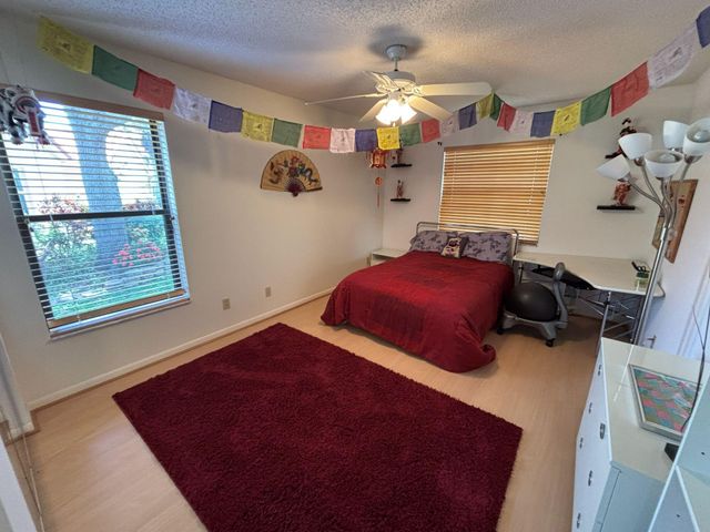 3145 Peachtree Way, Davie, FL 33328