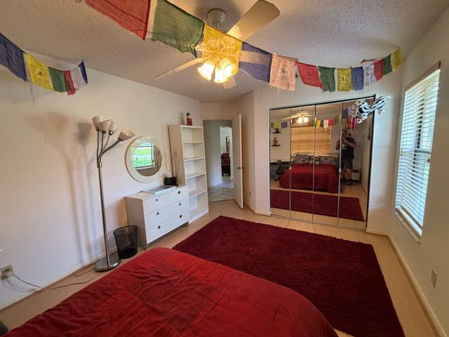 3145 Peachtree Way, Davie, FL 33328