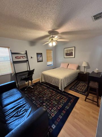 3145 Peachtree Way, Davie, FL 33328