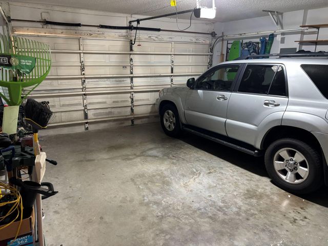 3145 Peachtree Way, Davie, FL 33328