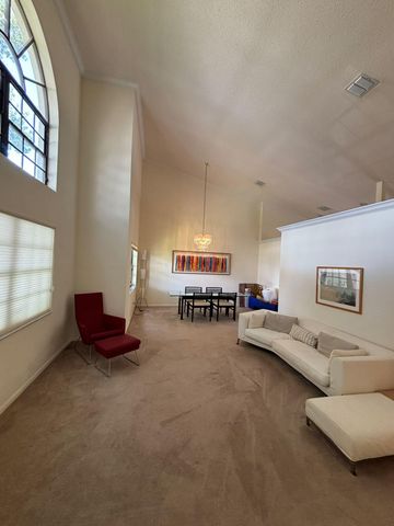 3145 Peachtree Way, Davie, FL 33328