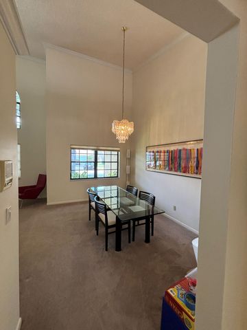 3145 Peachtree Way, Davie, FL 33328