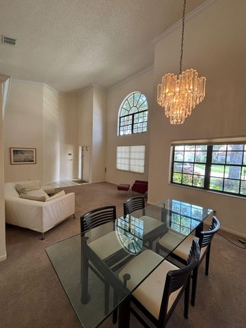 3145 Peachtree Way, Davie, FL 33328