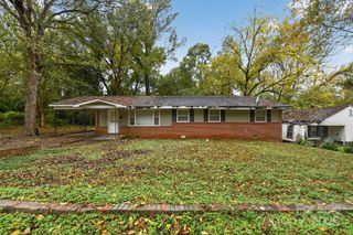 308 N Hughes Street, Lancaster, SC 29720