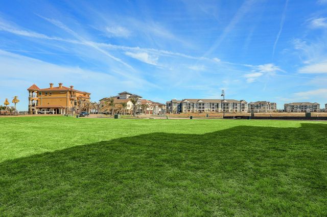 2506 Beacon Circle, League City, TX 77573