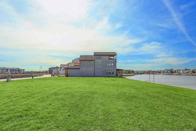 2506 Beacon Circle, League City, TX 77573