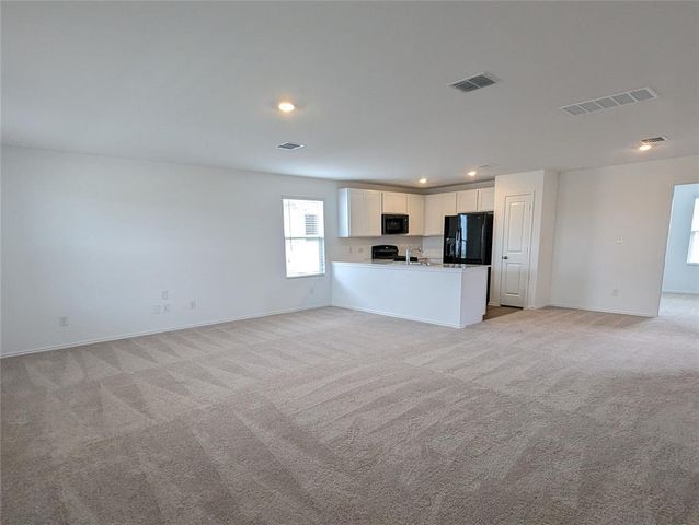 152 Avre LOOP, Kyle, TX 78640