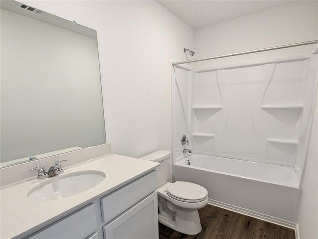 152 Avre LOOP, Kyle, TX 78640