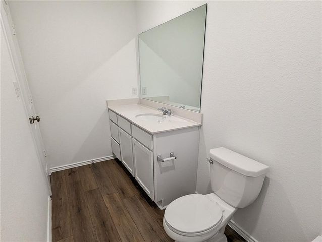 152 Avre LOOP, Kyle, TX 78640