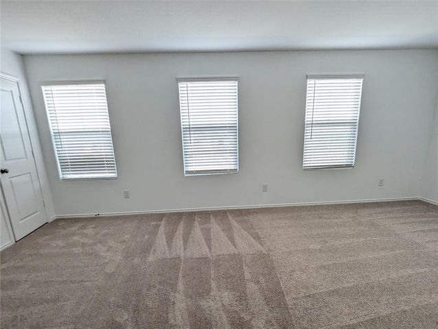 152 Avre LOOP, Kyle, TX 78640
