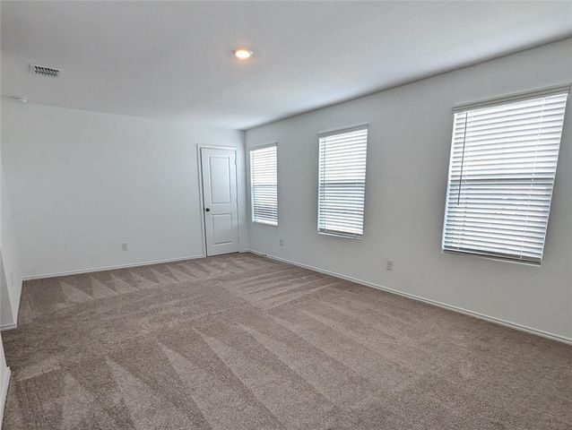 152 Avre LOOP, Kyle, TX 78640