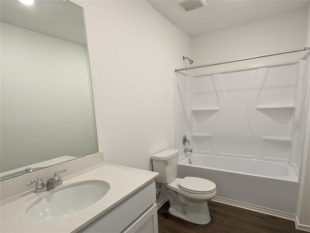 152 Avre LOOP, Kyle, TX 78640