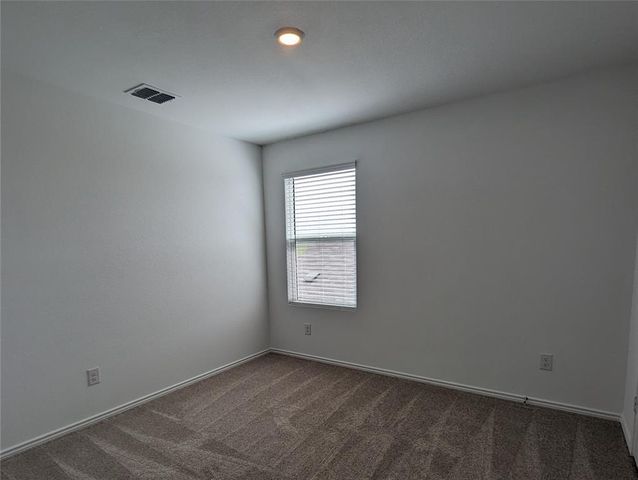 152 Avre LOOP, Kyle, TX 78640