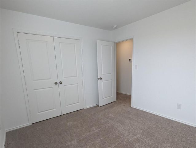 152 Avre LOOP, Kyle, TX 78640