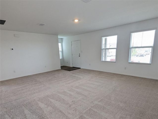 152 Avre LOOP, Kyle, TX 78640