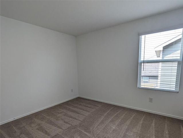 152 Avre LOOP, Kyle, TX 78640