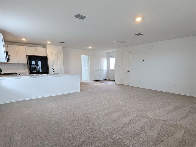 152 Avre LOOP, Kyle, TX 78640