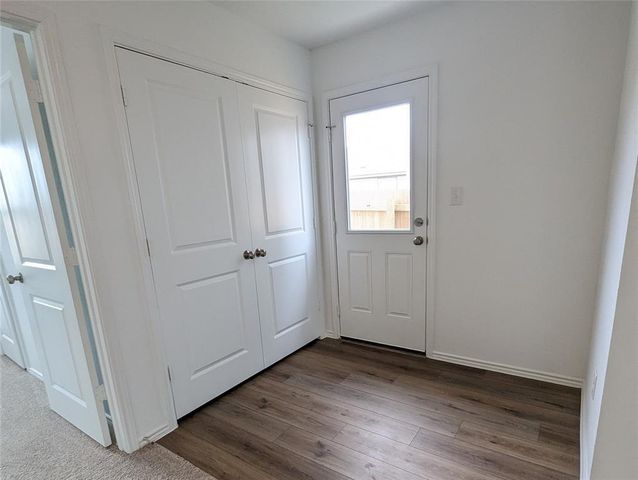 152 Avre LOOP, Kyle, TX 78640