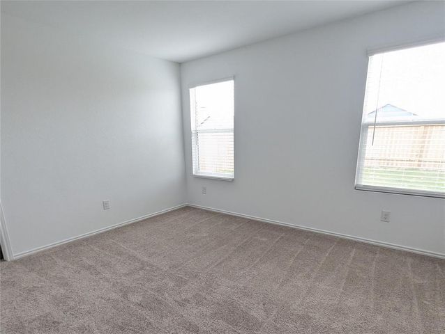 152 Avre LOOP, Kyle, TX 78640