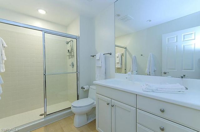 3621 Wild Pines DR # 207, Bonita Springs, FL 34134