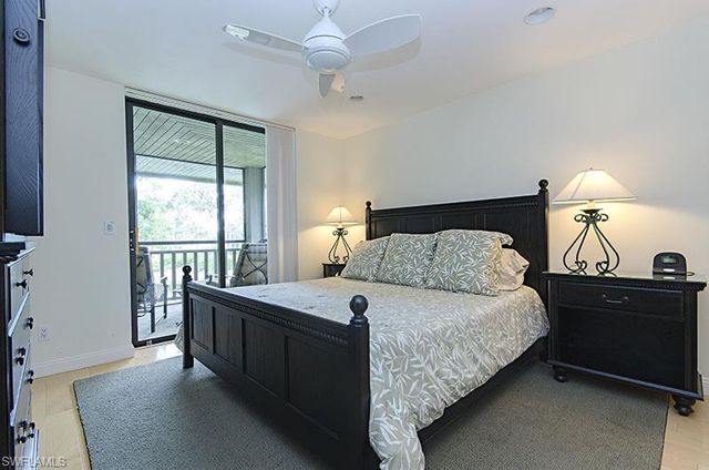 3621 Wild Pines DR # 207, Bonita Springs, FL 34134