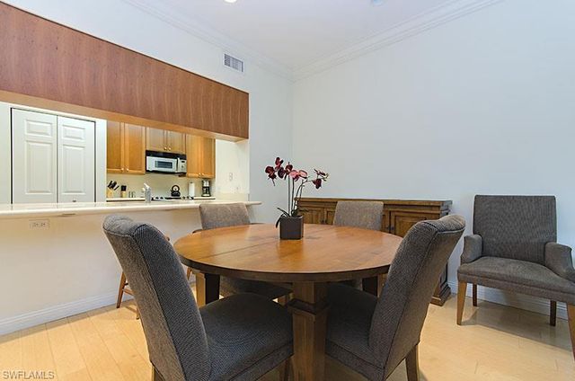 3621 Wild Pines DR # 207, Bonita Springs, FL 34134