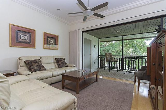 3621 Wild Pines DR # 207, Bonita Springs, FL 34134