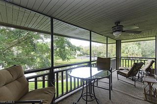 3621 Wild Pines DR # 207, Bonita Springs, FL 34134