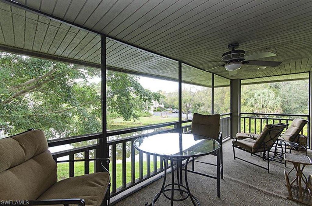 3621 Wild Pines DR # 207, Bonita Springs, FL 34134