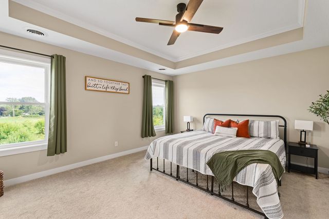 1217 W 64th Street, Davenport, IA 52806