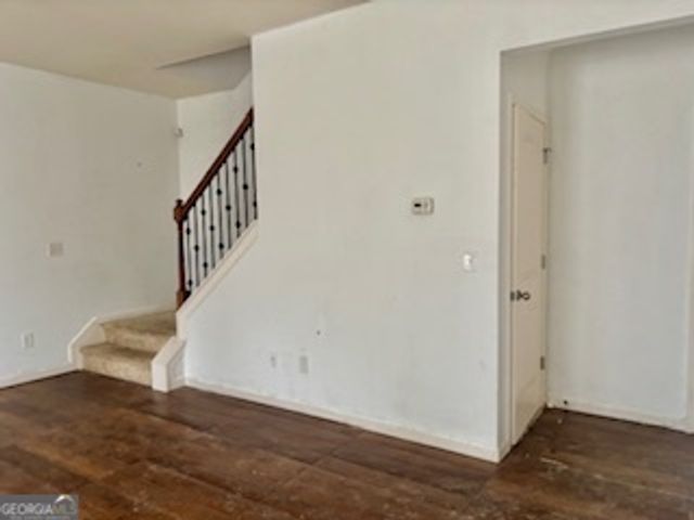 4934 Rapahoe Trail, Atlanta, GA 30349