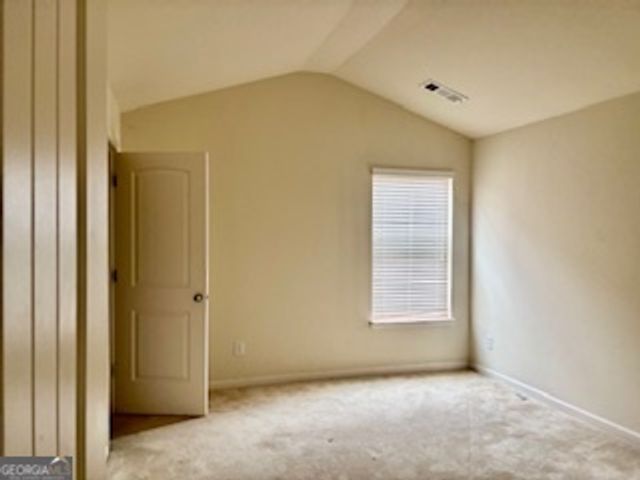 4934 Rapahoe Trail, Atlanta, GA 30349