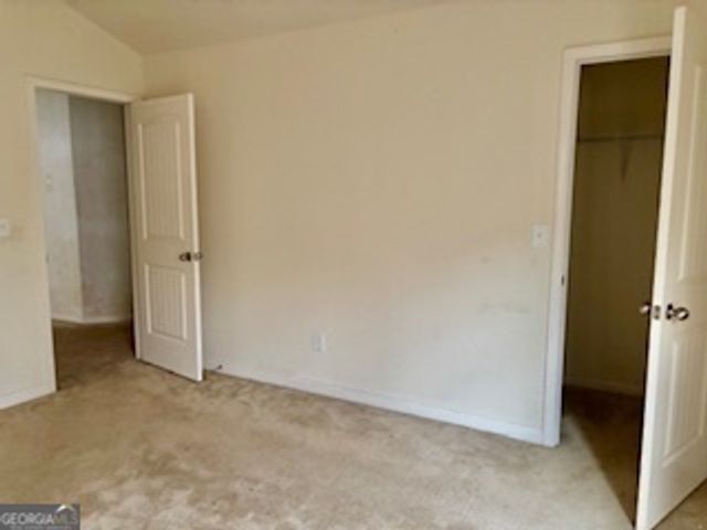 4934 Rapahoe Trail, Atlanta, GA 30349