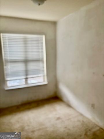 4934 Rapahoe Trail, Atlanta, GA 30349