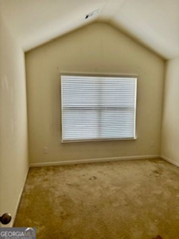 4934 Rapahoe Trail, Atlanta, GA 30349