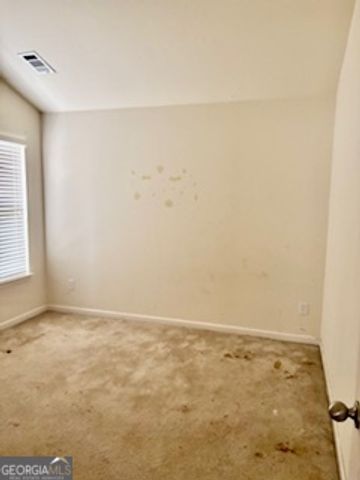 4934 Rapahoe Trail, Atlanta, GA 30349