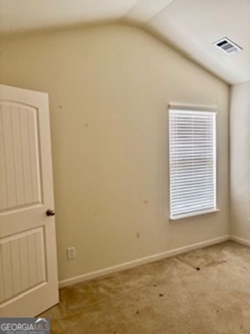 4934 Rapahoe Trail, Atlanta, GA 30349