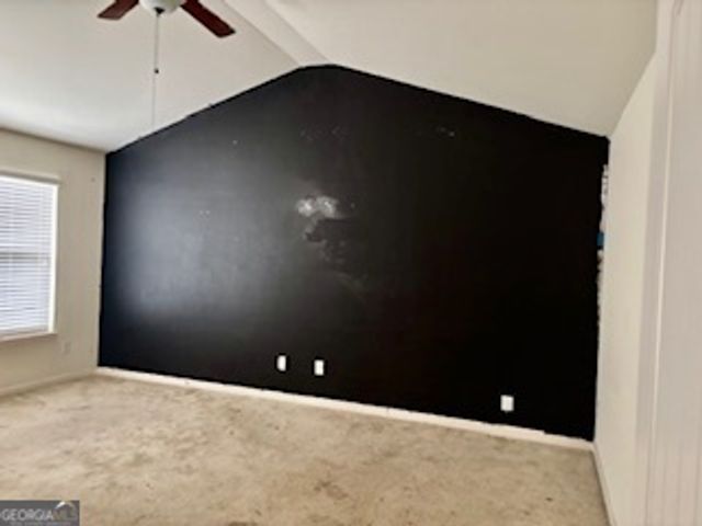 4934 Rapahoe Trail, Atlanta, GA 30349