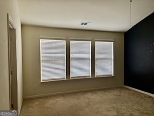 4934 Rapahoe Trail, Atlanta, GA 30349