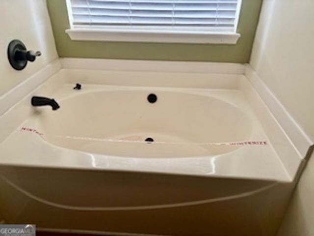 4934 Rapahoe Trail, Atlanta, GA 30349