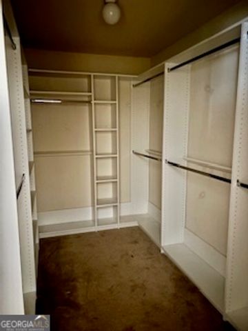 4934 Rapahoe Trail, Atlanta, GA 30349