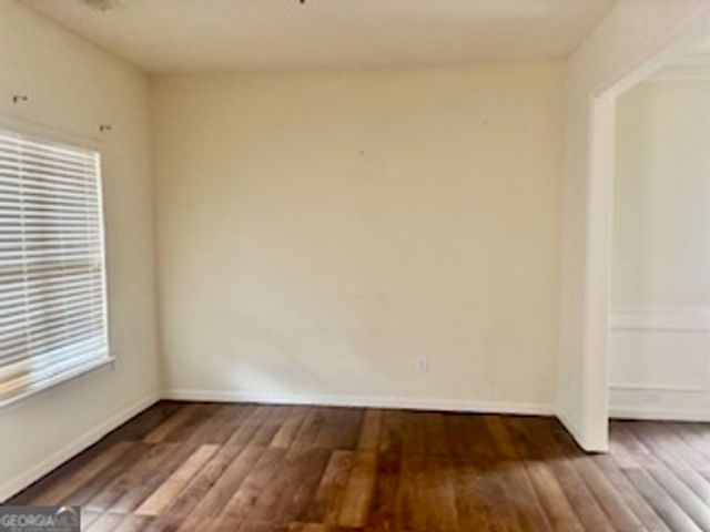 4934 Rapahoe Trail, Atlanta, GA 30349