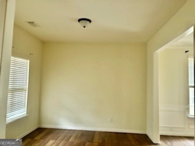 4934 Rapahoe Trail, Atlanta, GA 30349