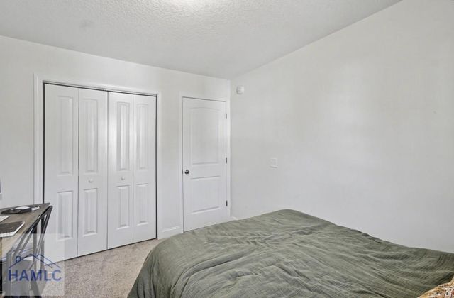 1052 Grayson Avenue, Hinesville, GA 31313