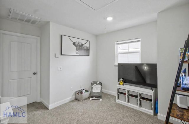 1052 Grayson Avenue, Hinesville, GA 31313