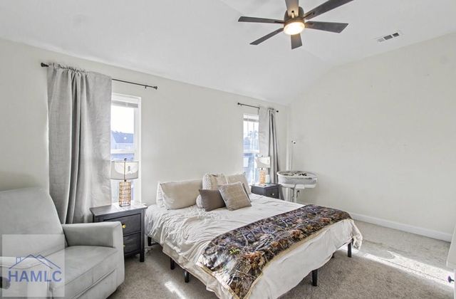 1052 Grayson Avenue, Hinesville, GA 31313