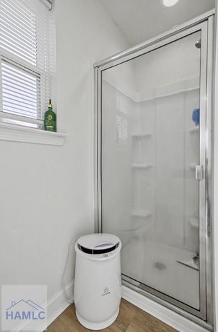 1052 Grayson Avenue, Hinesville, GA 31313