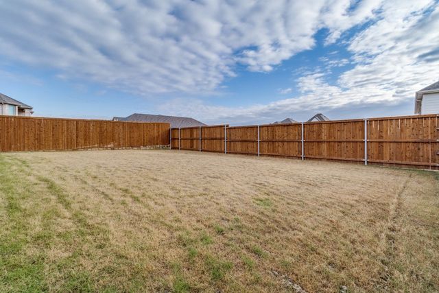 3813 Cherry Hills Drive, Sherman, TX 75090