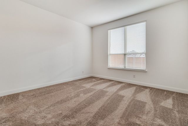 3813 Cherry Hills Drive, Sherman, TX 75090