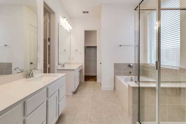 3813 Cherry Hills Drive, Sherman, TX 75090